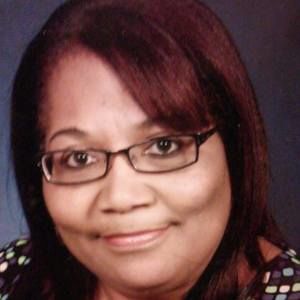 Meet your Posher, Karenm